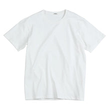 Load image into Gallery viewer, 100% Cotton Casual Basic T-shirt
