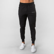 Load image into Gallery viewer, Men&#39;s Breathable Slim Training Pants
