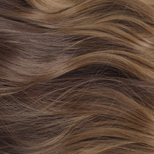 Load image into Gallery viewer, Long Synthetic Wavy Heat Resistant Daily Wigs
