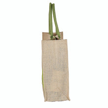 Load image into Gallery viewer, Linen Luxury Tote Large
