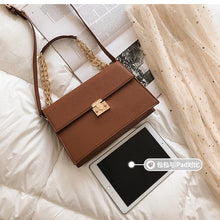 Load image into Gallery viewer, Luxury High Quality PU Leather Large Tote
