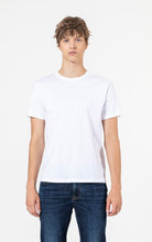 Load image into Gallery viewer, 100% Cotton Casual Basic T-Shirt
