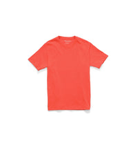 Load image into Gallery viewer, 100% Cotton Casual Basic T-shirt
