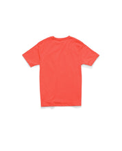 Load image into Gallery viewer, 100% Cotton Casual Basic T-shirt
