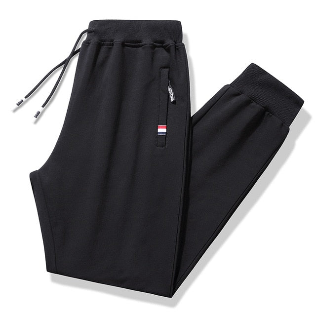 Casual Skinny Sweatpants Jogger