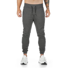 Load image into Gallery viewer, Casual Skinny Joggers
