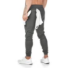 Load image into Gallery viewer, Casual Skinny Joggers
