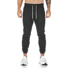 Load image into Gallery viewer, Casual Skinny Joggers
