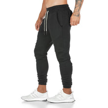 Load image into Gallery viewer, Casual Skinny Joggers
