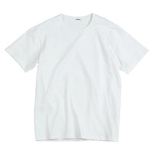 Load image into Gallery viewer, 100% Cotton Casual Basic T-Shirt
