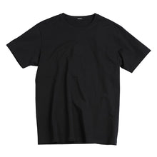 Load image into Gallery viewer, 100% Cotton Casual Basic T-Shirt
