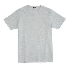 Load image into Gallery viewer, 100% Cotton Casual Basic T-Shirt
