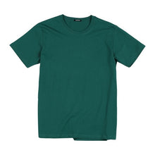 Load image into Gallery viewer, 100% Cotton Casual Basic T-Shirt
