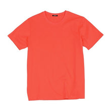 Load image into Gallery viewer, 100% Cotton Casual Basic T-Shirt
