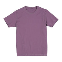 Load image into Gallery viewer, 100% Cotton Casual Basic T-Shirt
