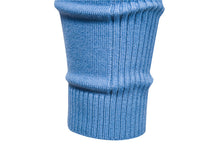 Load image into Gallery viewer, Winter Casual Warm Turtleneck
